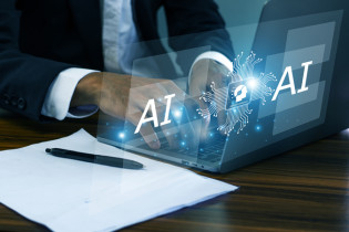 Solutions intelligentes intégrées : comment l’IA transforme les plateformes web